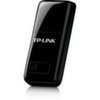 Беспроводной адаптер TP-LINK TL-WN823N USB2.0, 802.11b/g/n, до 300 Мбит/с, компактный