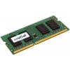 Модуль памяти SODIMM DDR3L (1600) 4Gb Crucial CT51264BF160B, CL11, 1.35V