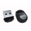 USB Flash 32Gb A-Data (UD310) USB2.0, Black, Retail