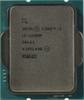 Процессор Intel 1700 Core i3-12100F OEM, 3.3GHz, 4core