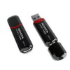 USB Flash 64GB A-DATA UV150, USB 3.0, Черный