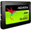 SSD 2.5" 240Gb A-Data ASU650SS-240GT-C Ultimate SU650, SATA III