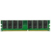 Модуль памяти DIMM DDR (3200) 1024Mb NCP