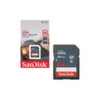Карта памяти 64 Gb SDXC SanDisk Class 10 UHS-I Ultra 48MB/s
