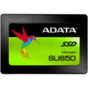 SSD 2.5" 120Gb A-Data ASU650SS-120GT-C Ultimate SU650 SATA III