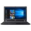 Ноутбук Acer Extensa EX2540-3991 15.6" FHD, Intel Core i3-6006U, 6Gb, 500Gb, noDVD, Win10, черный Сп