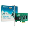 Сетевая карта TP-LINK TG-3468 10/100/1000Mbps PCI-E Adapter