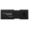 USB Flash 32Gb Kingston (DT100G3/32GB) USB 3.0  Retail