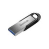 USB-Flash 64Gb Sandisk Cruzer Ultra Flair SDCZ73-064G-G46 USB3.0 серебристый/черный