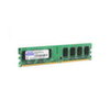 Модуль памяти DIMM DDR2 (6400) 2048Mb Goodram 800MHz CL6 [GR800D264L6/2G]