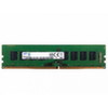 Модуль памяти DIMM DDR4 (2666) 8Gb Samsung M378A1G43TB1-CTDD0 OEM PC4-19200 DIMM 288-pin 1.2В single rank