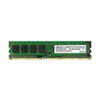 Модуль памяти DIMM DDR3L (1600) 4Gb Apacer AU04GFA60CATBGJ 1.35V