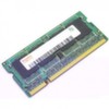 Модуль памяти SO DIMM DDR3 (8500) 1Gb Hynix original