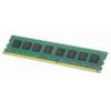 Модуль памяти DIMM DDR2 (6400) 1Gb Samsung original УЦЕНКА