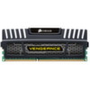 Модуль памяти DIMM DDR3 (1600) 8Gb Corsair Vengeance™ CL9 (CMZ8GX3M1A1600C9)