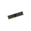 Модуль памяти DIMM DDR (3200) 1024Mb QUMO QUM1U-1G400T3