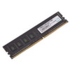 Модуль памяти DIMM DDR4 (2133) 4Gb  Apacer AU04GGB13CDWBGH/EL.04G2R.LDH, Retail