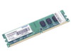 Модуль памяти DIMM DDR2 (6400) 2048Mb Patriot CL6 Ret