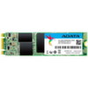 SSD M.2 2280 128GB ADATA Ultimate SU800 Client SSD ASU800NS38-128GT-C SATA 6Gb/s, 560/300