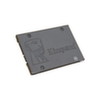 SSD 2.5" 120Gb KINGSTON A400 SA400S37/120G, SATA III