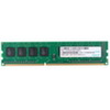 Модуль памяти DIMM DDR3 (1600) 4GB Apacer AU04GFA60CATBGJ (PC3-12800) 1.35V