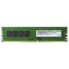 Модуль памяти DIMM DDR4 (2400) 8Gb Apacer AU8GGB24CETBGH, (PC4-19200, 2400MHz)