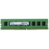 Модуль памяти DIMM DDR4 (2400) 8Gb Samsung original (PC4-19200)