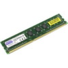 Модуль памяти DIMM DDR3 (1600) 8Gb Goodram 1600MHz CL11 [GR1600D364L11/8G]