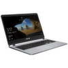 Ноутбук Asus VivoBook X507MA-EJ056 Pentium N5000/4Gb/SSD128Gb/Intel UHD Graphics 620/15.6"/FHD (1920x1080)/E