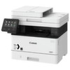 МФУ Canon i-SENSYS MF421dw, лазерный принтер/сканер/копир A4, 38 стр/мин, 1024Мб, ADF50, дуплекс, Wi