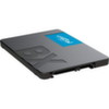 SSD 2.5" 120Gb Crucial BX500 CT120BX500SSD1SATA III, R540 - W500 Mb/s